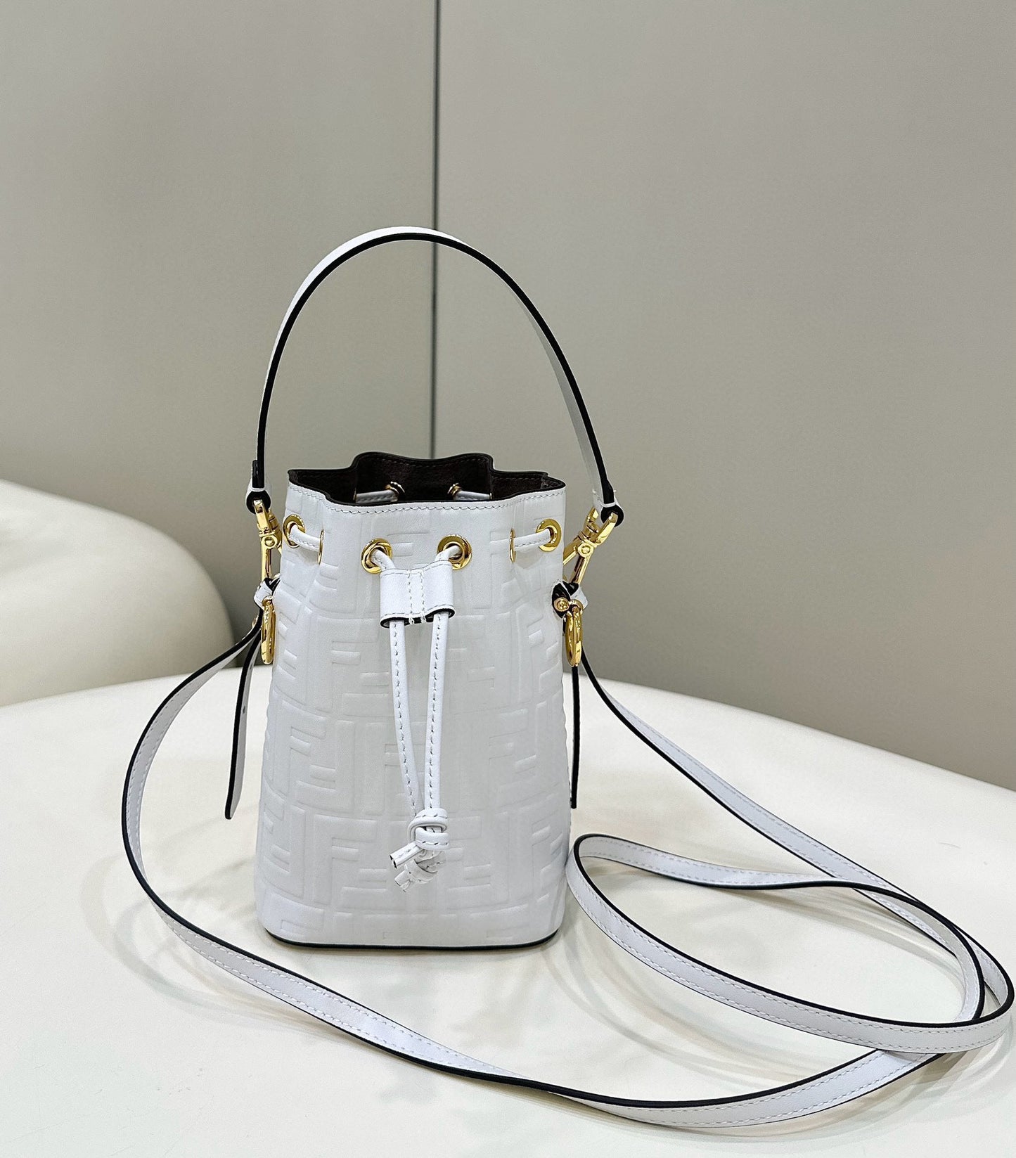 Fendi Origami