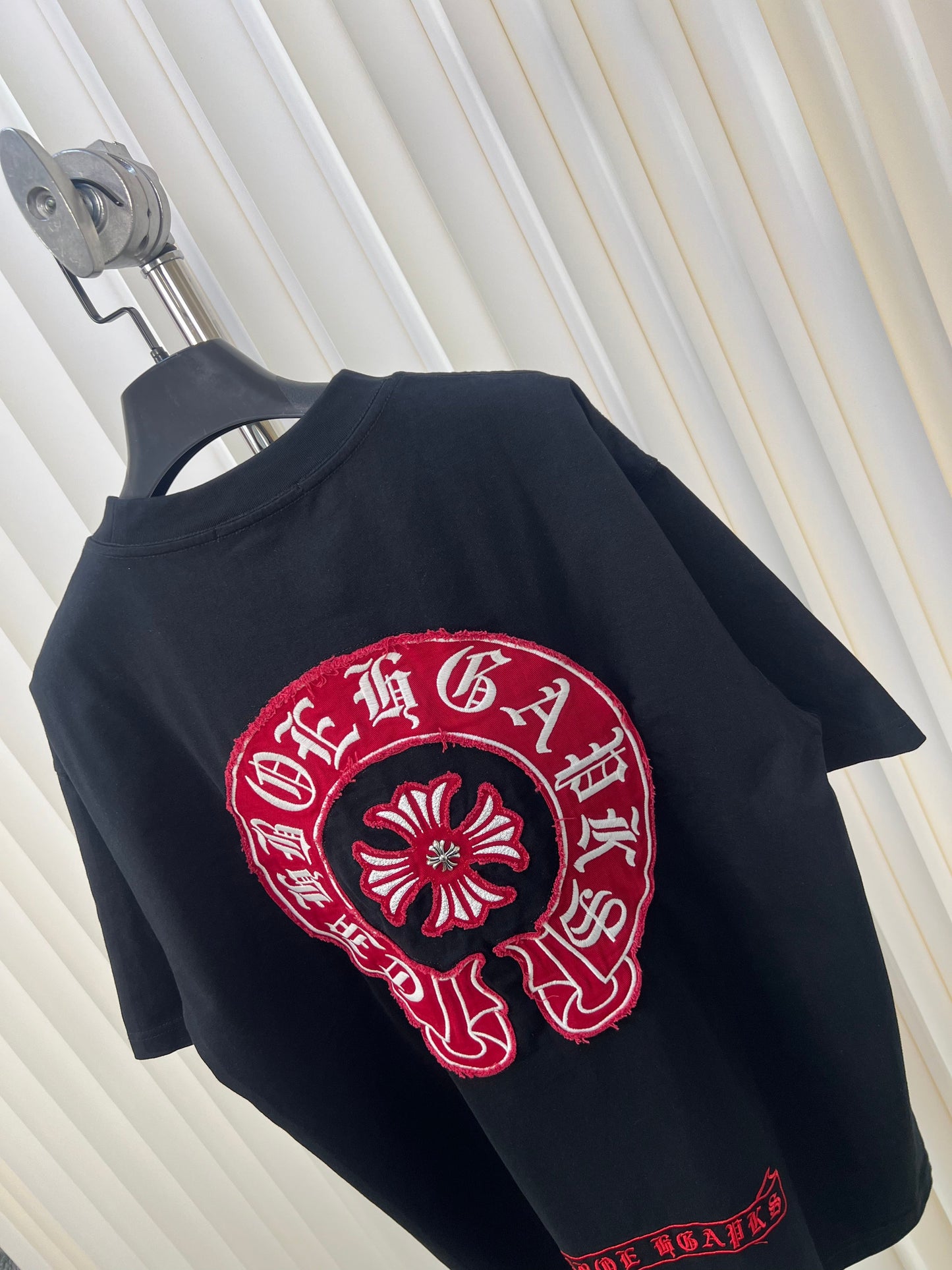 CH T-Shirt