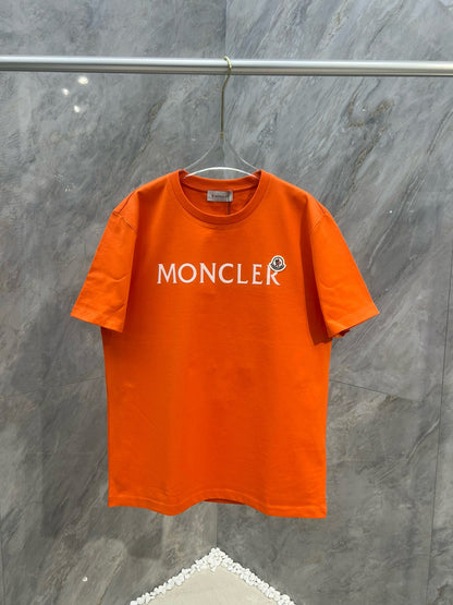Moncler T-shirt