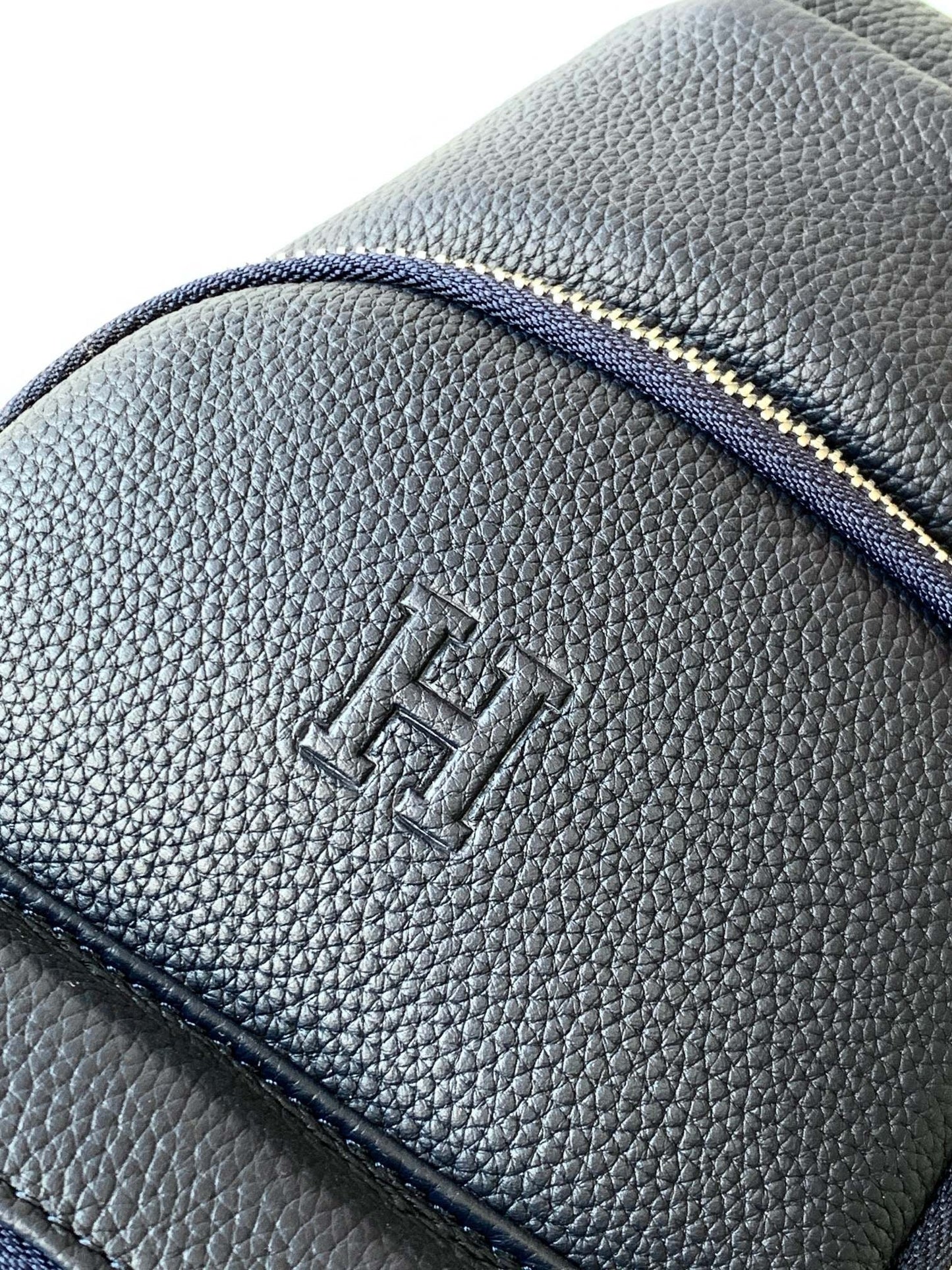 Hermes Cross Body Bag