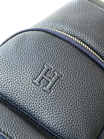 Hermes Cross Body Bag