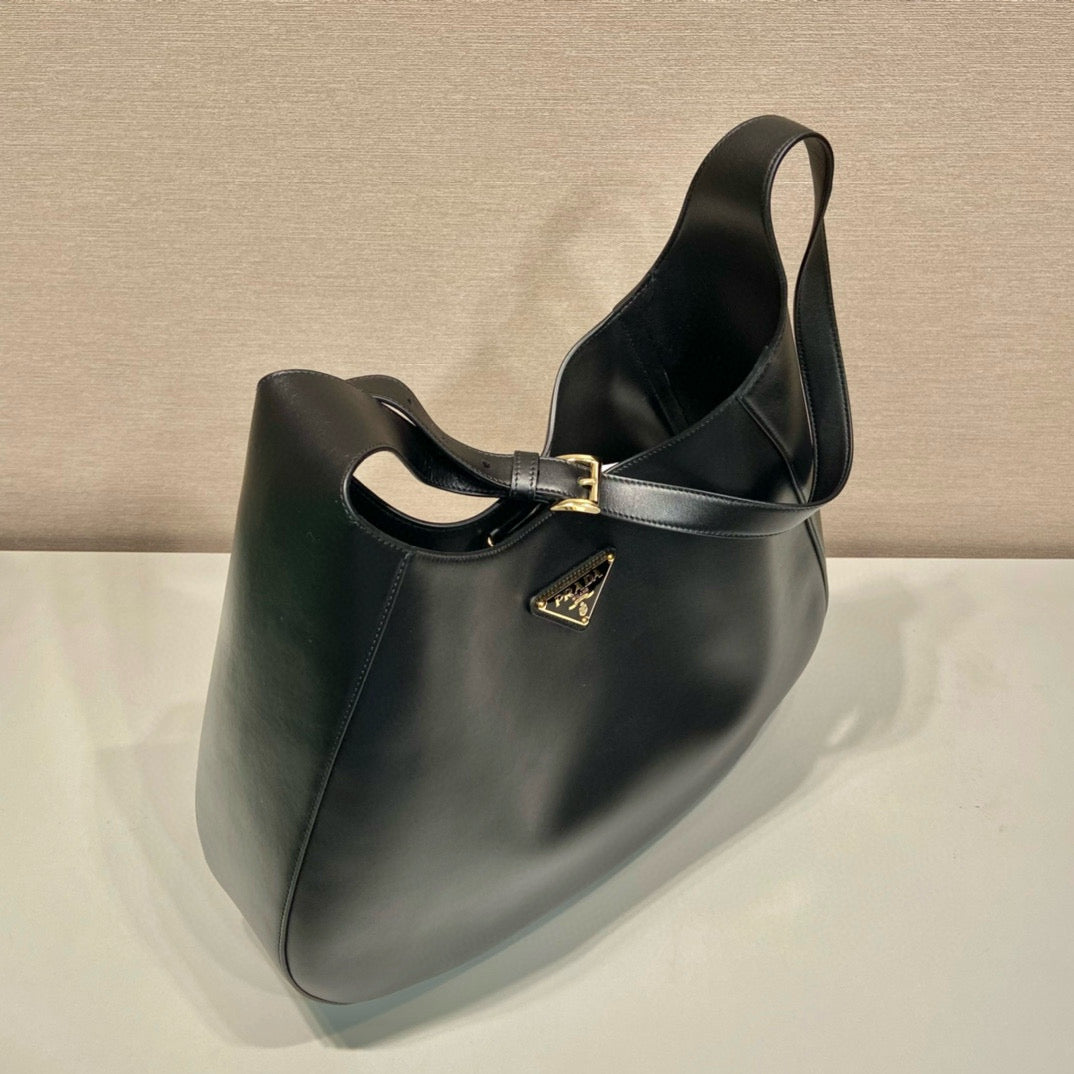 Prada Shoulder Bag