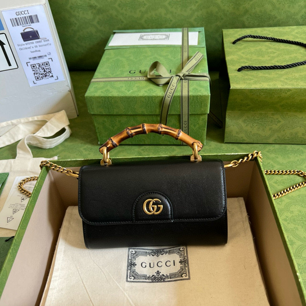 GC Tote Bag
