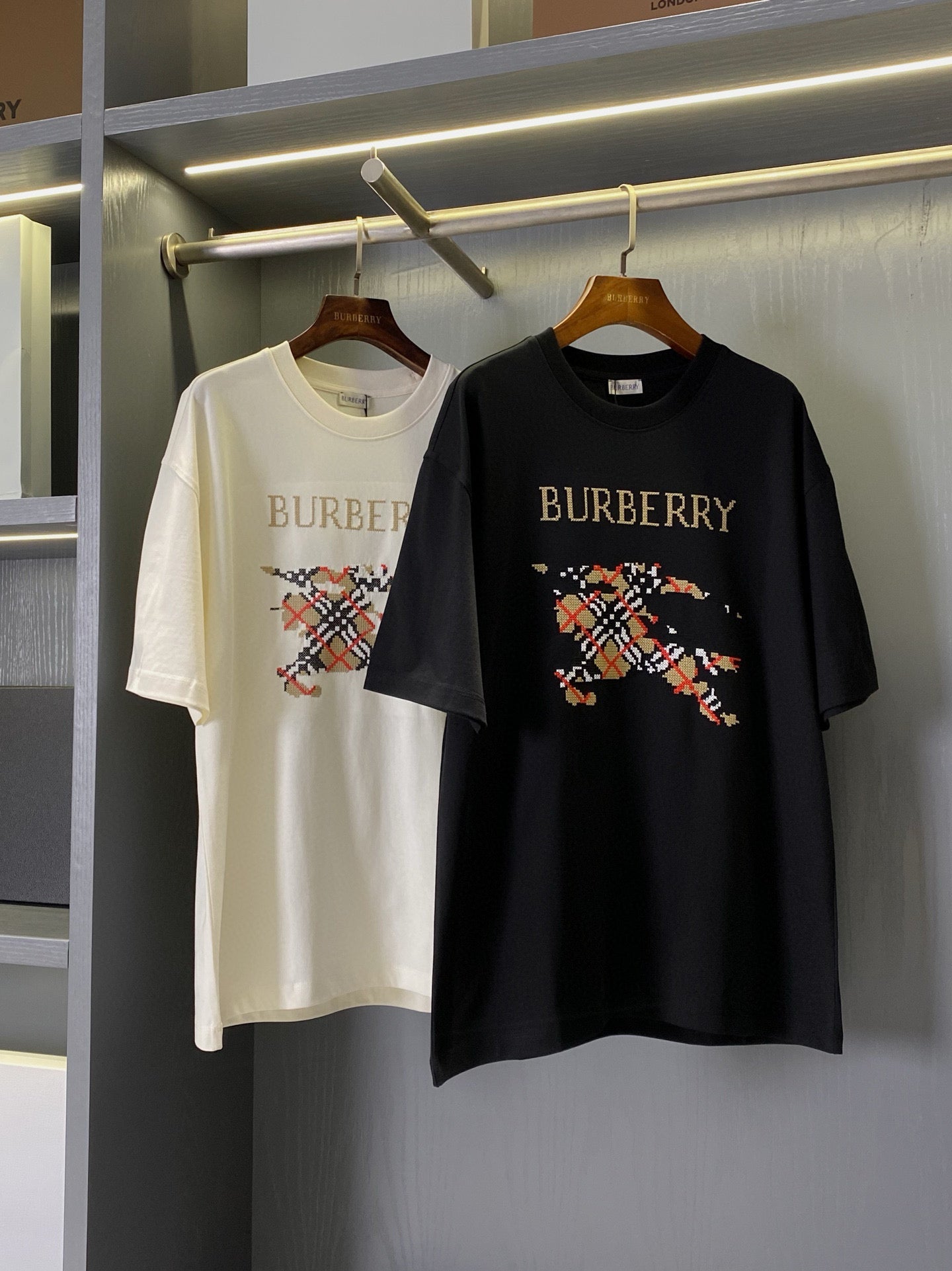 BBR T-Shirt