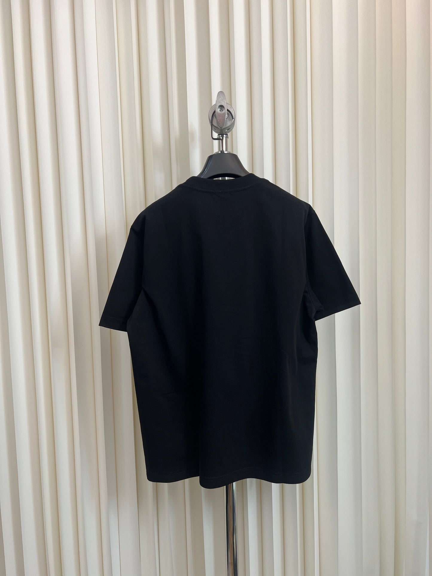 Saint Laurent T-shirt