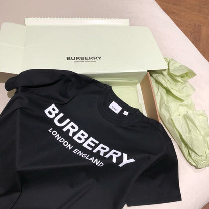 BBR T-shirt