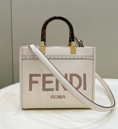 Fendi Sunshine