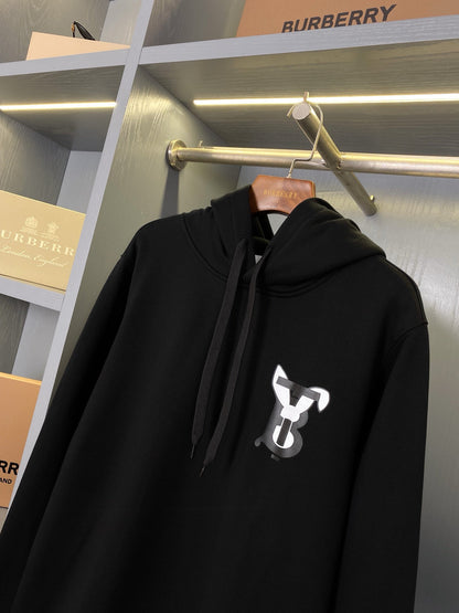 BBR Hoodie