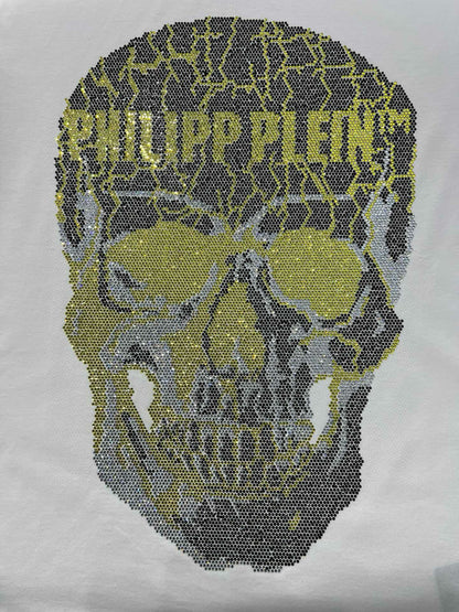 PP T-Shirt