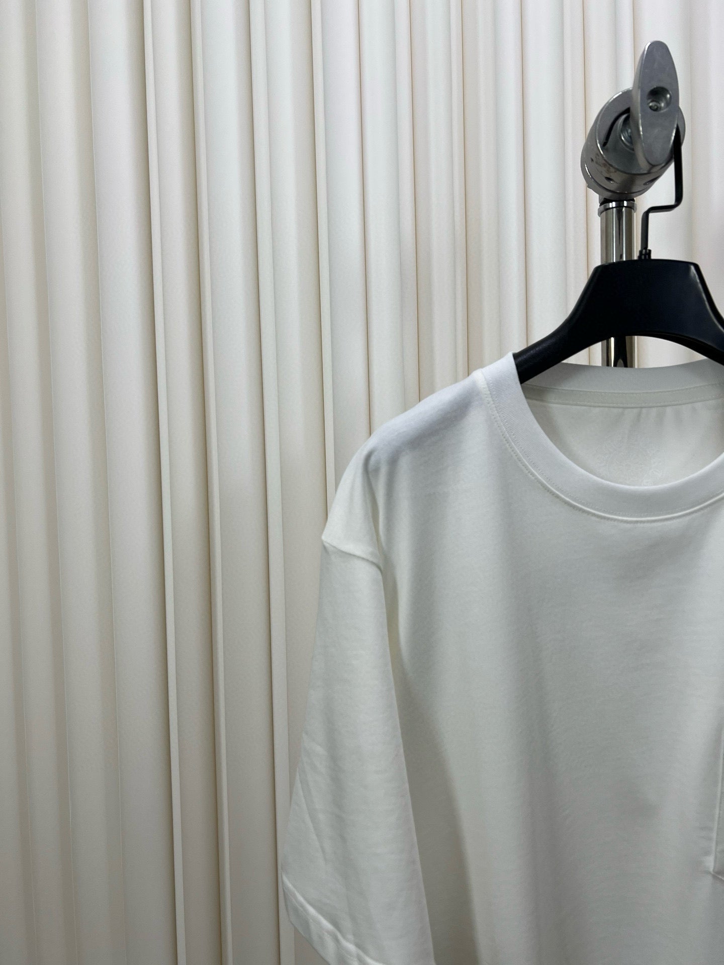 CH T-Shirt