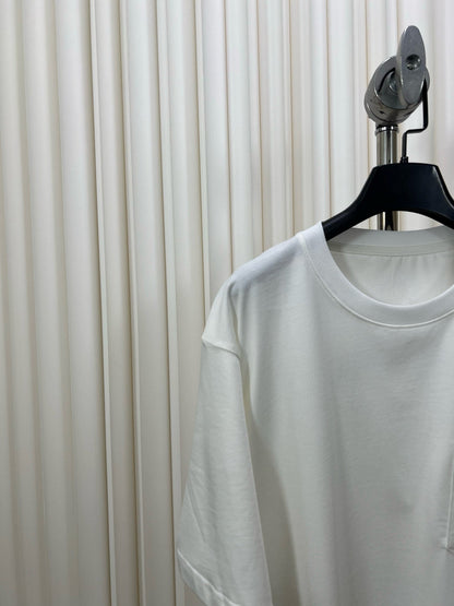CH T-Shirt