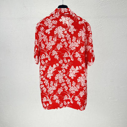 Loro Piana Shirt