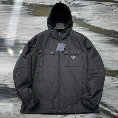 Prada Jacket