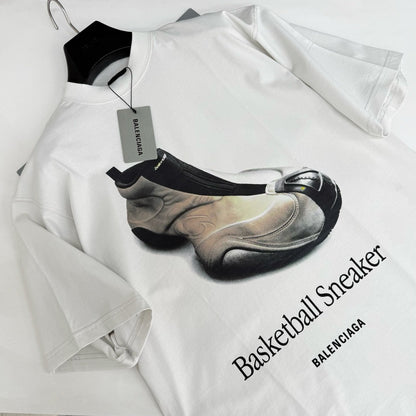 BLCG T-shirt