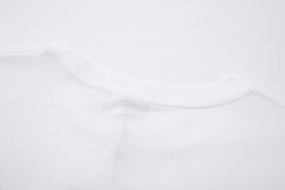MM6 T-shirt