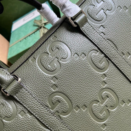GC Briefcase