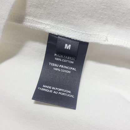 VTM T-shirt