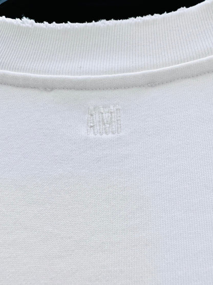 Ami T-shirt