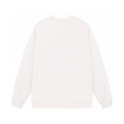 Amiri Long Sleeve
