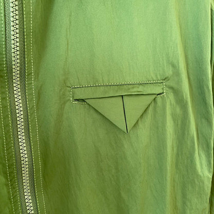 BV Jacket