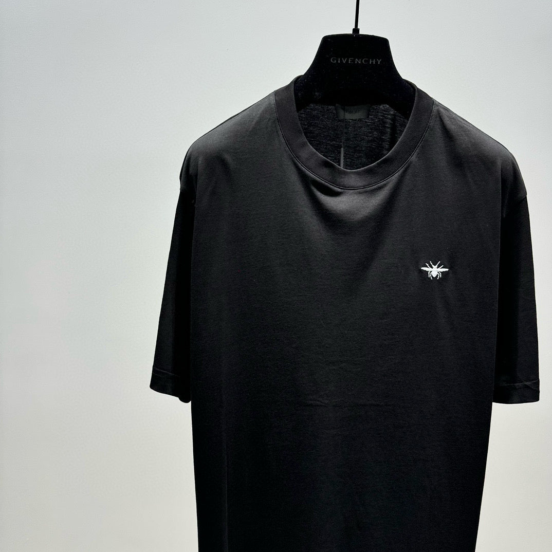 CD T-Shirt