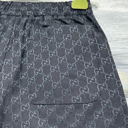 GC Short Pants