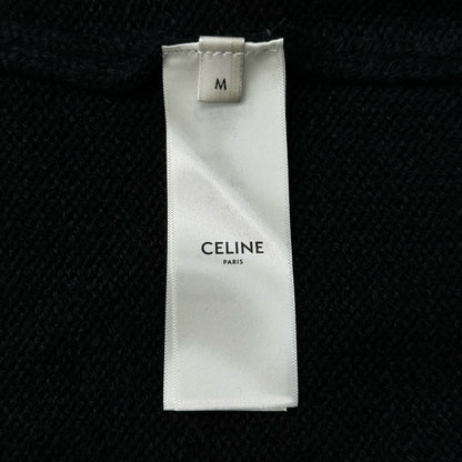 CE Sweater