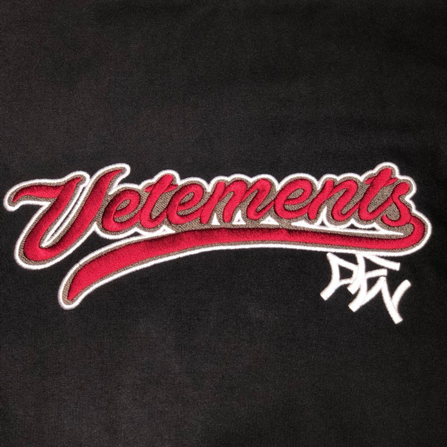 VTM T-shirt