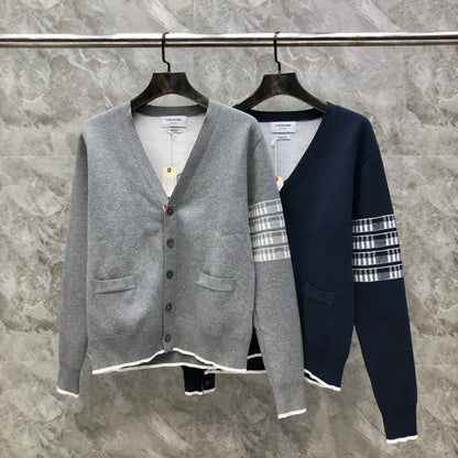TB Jacket
