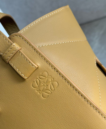 Loewe Hammock