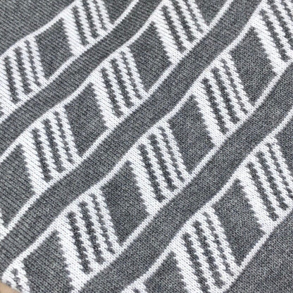 TB Sweater