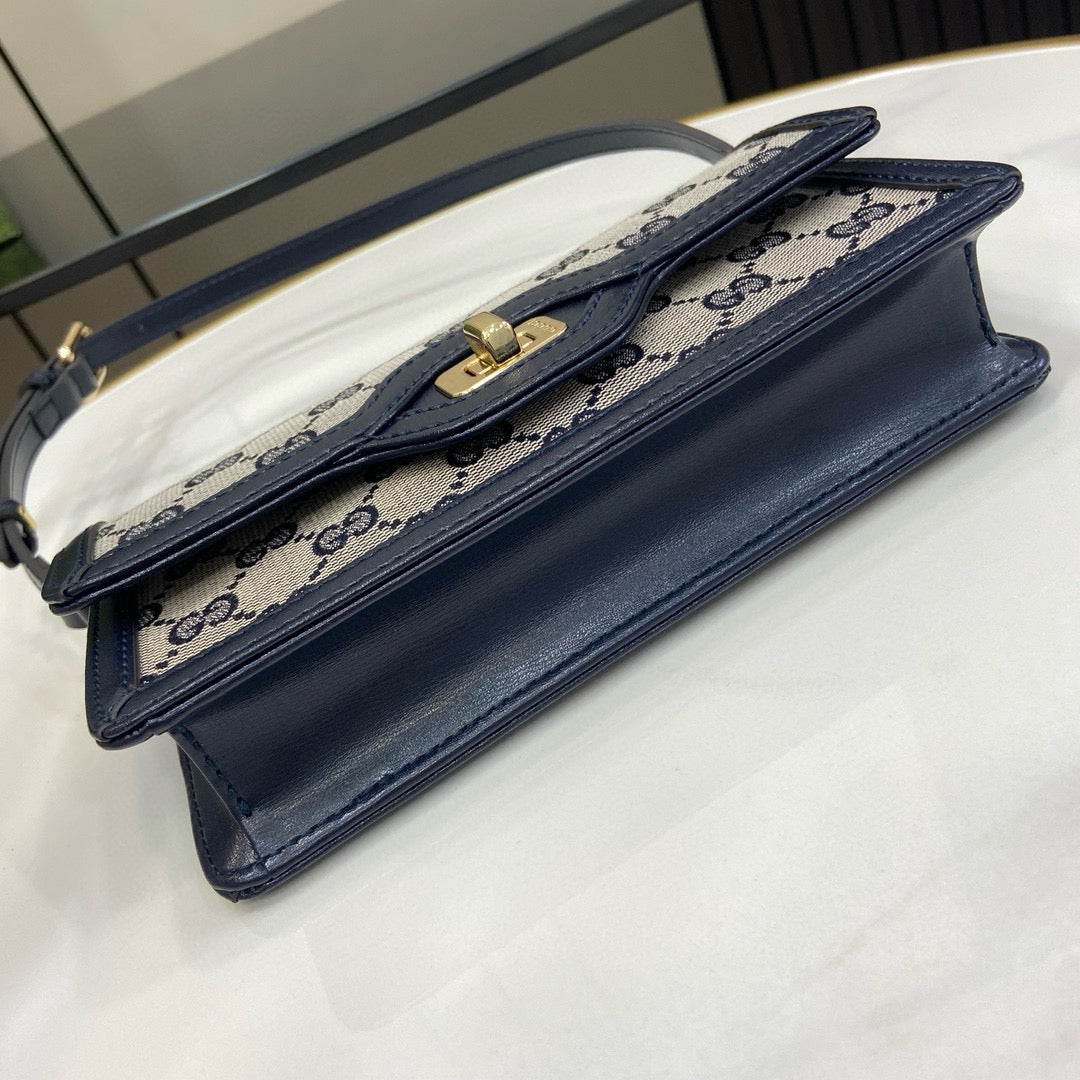 GC Luce Mini