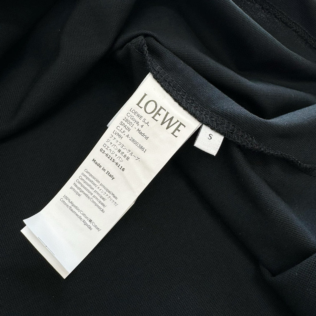 Lw T-shirt