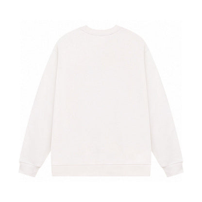 Amiri Long Sleeve