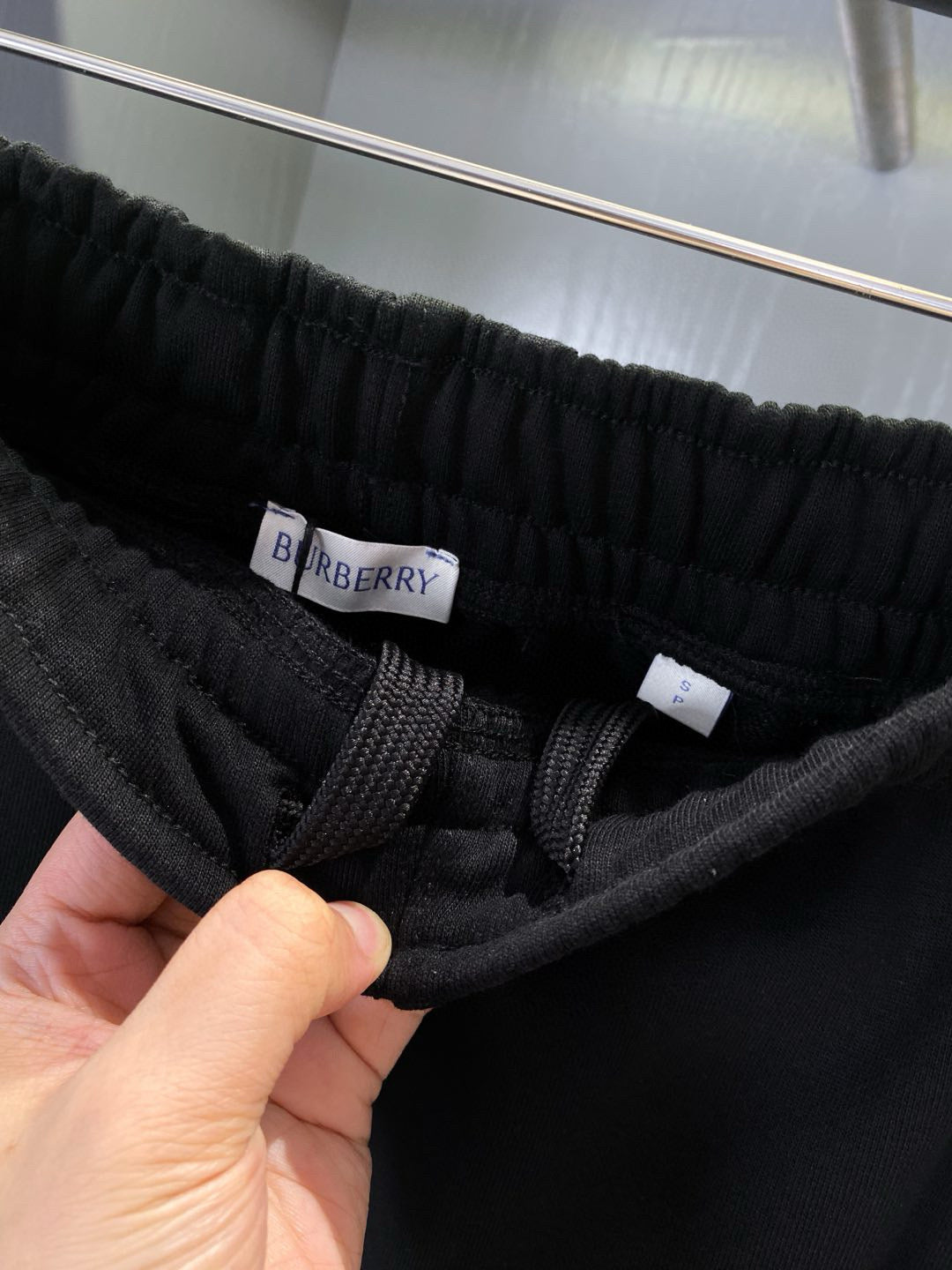 BBR Joggers