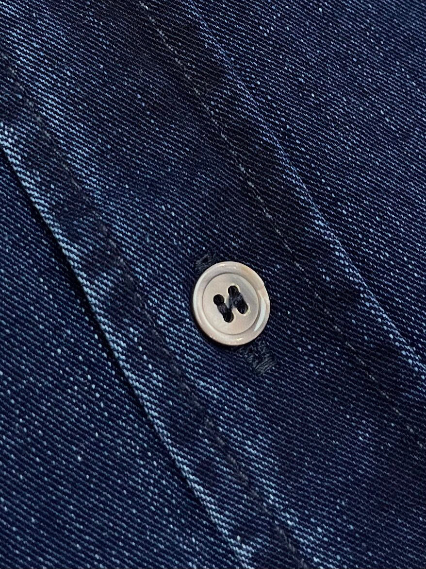Loewe Jacket