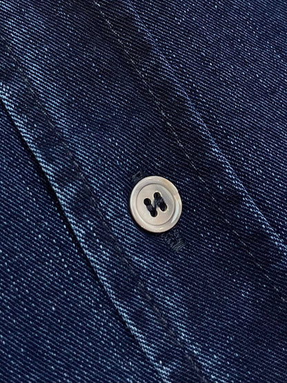 Loewe Jacket