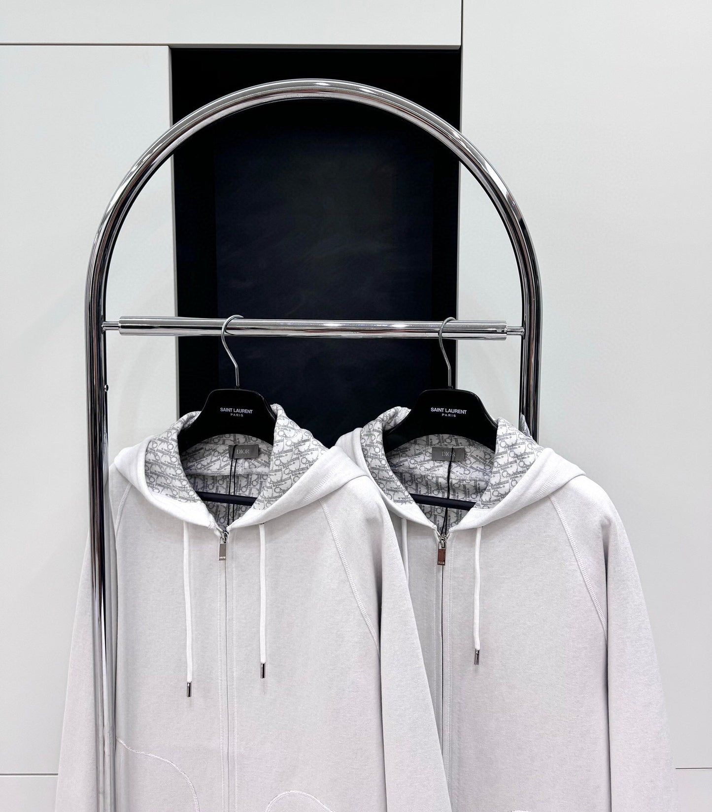 Dior Jacket