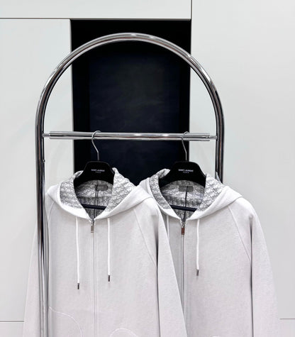 Dior Jacket