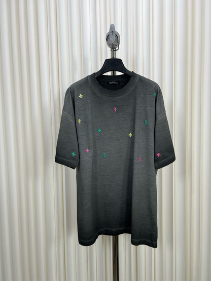 CH T-Shirt