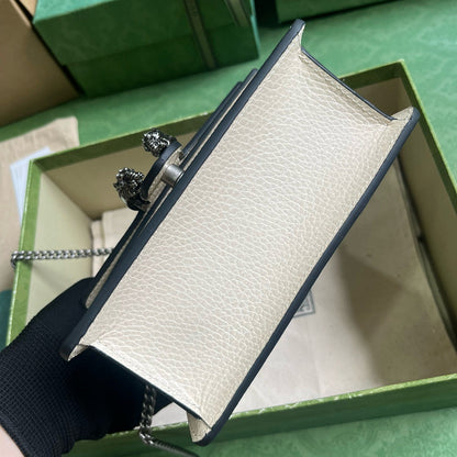 GC Dionysus Mini