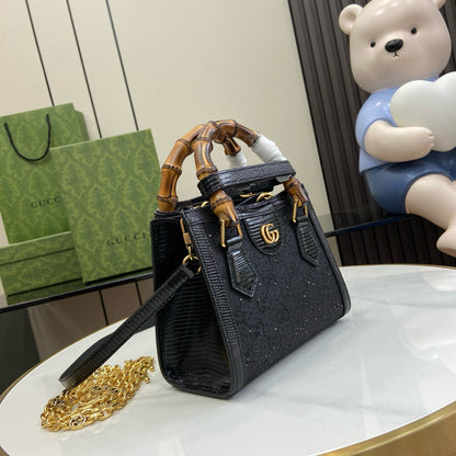 GC Diana Tote