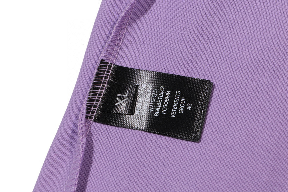 VTM T-Shirt