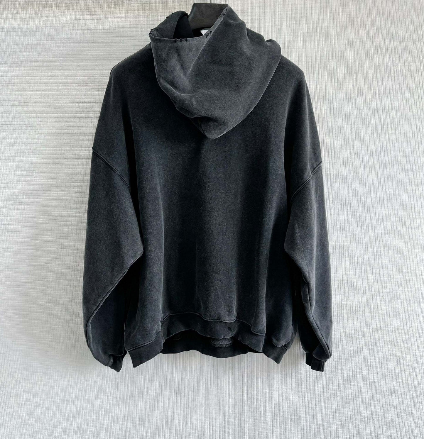 BLCG Hoodie