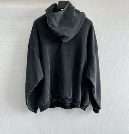 BLCG Hoodie