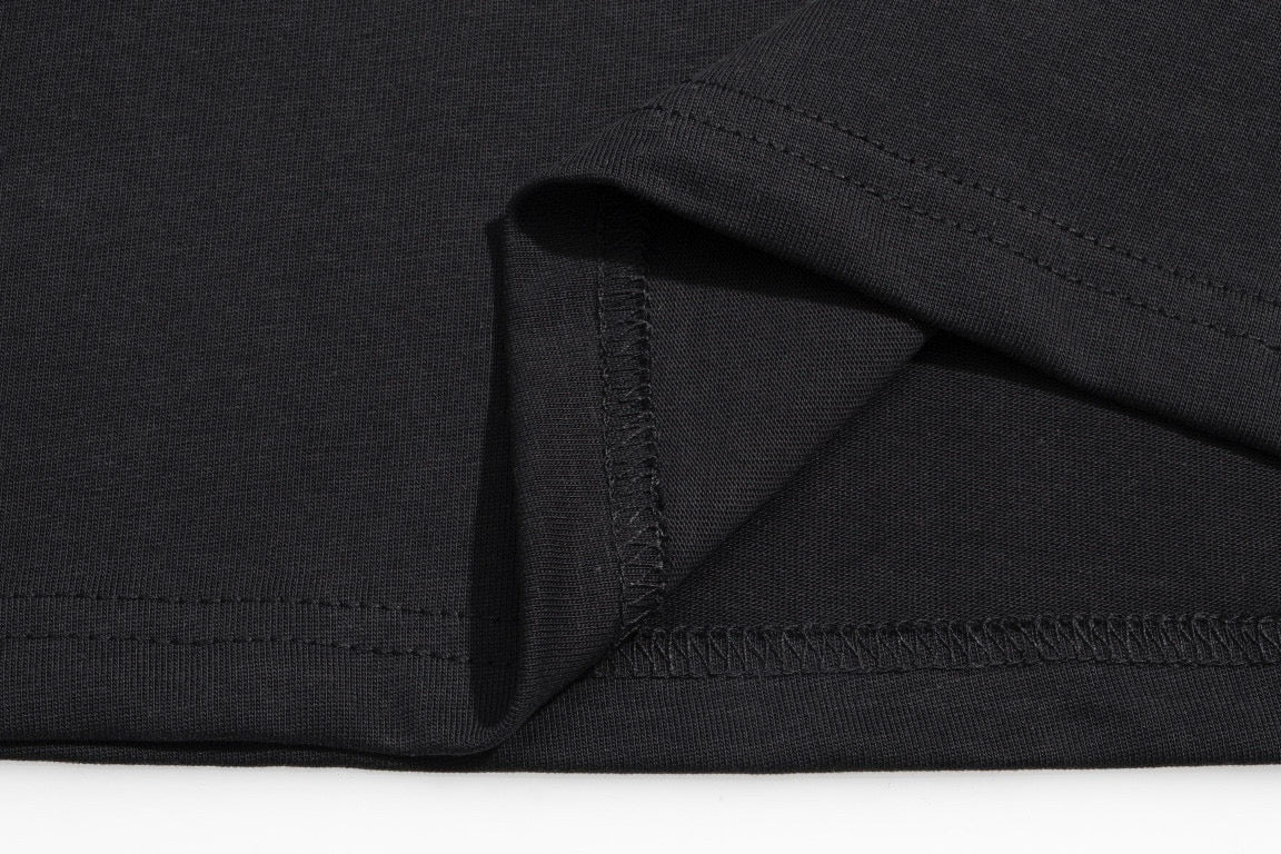 VTM T-Shirt