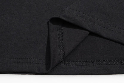 VTM T-Shirt