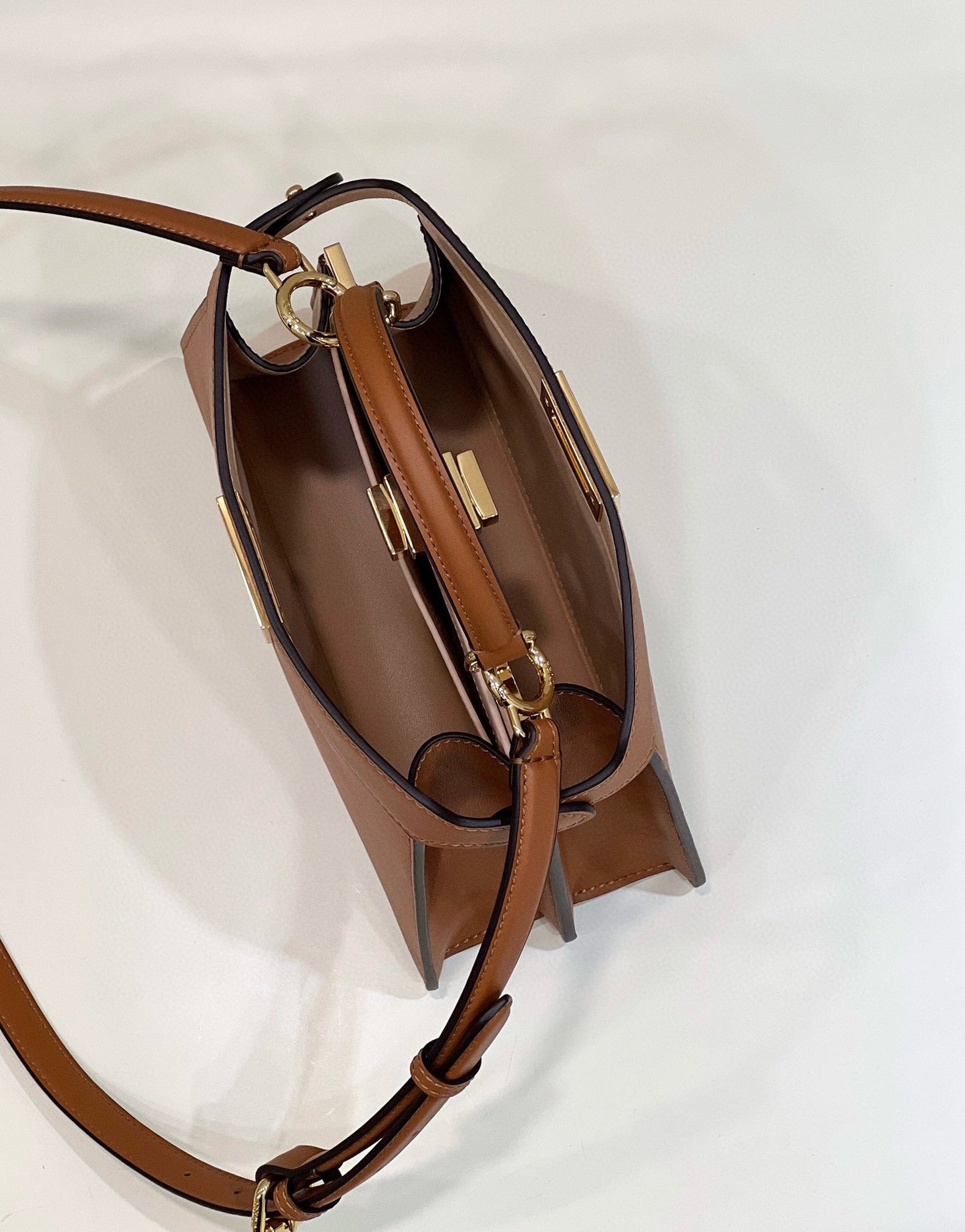 Fendi Peekaboo