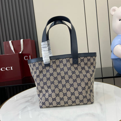 GC Totissima Tote