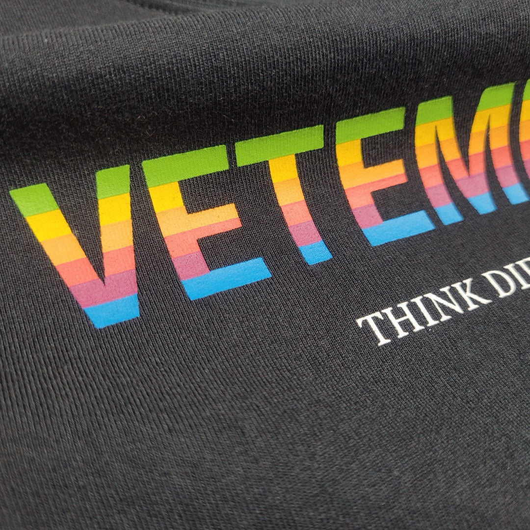 VTM T-shirt